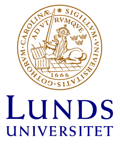 Logotyp_Lunds_universitet_(vit) copy