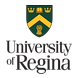 University of Regina