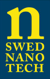 Swedennanotech.logotyp