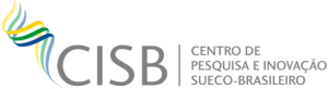 CISB Logo_w
