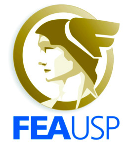 Logo FEA