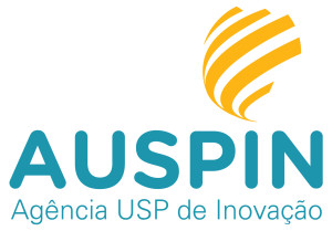 logo_AUSPIN_fundo