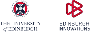 University of Edinburgh and Edinburgh Innovations