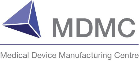 Medical Device Manufacturing Centre