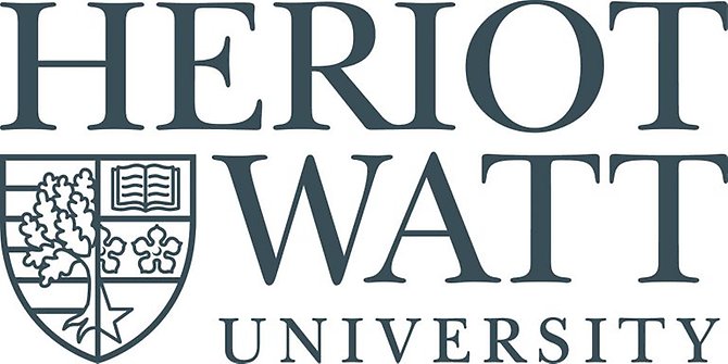 Heriot Watt University