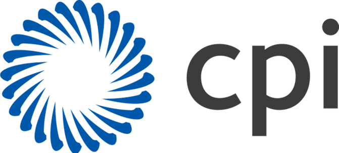 CPI