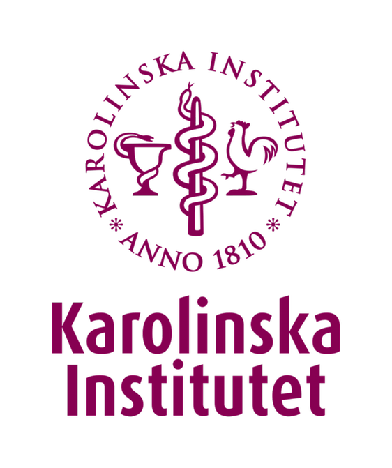 Karolinska Institutet