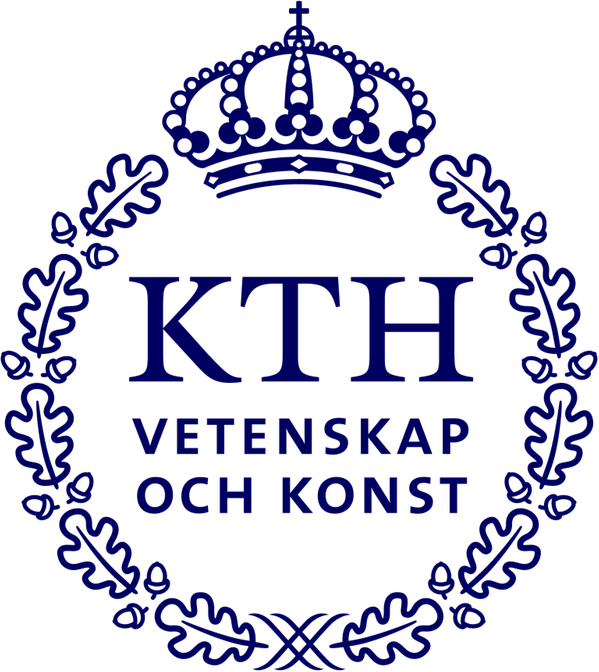 KTH