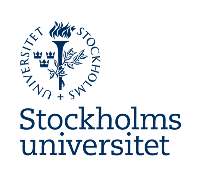 Stockholms universitet