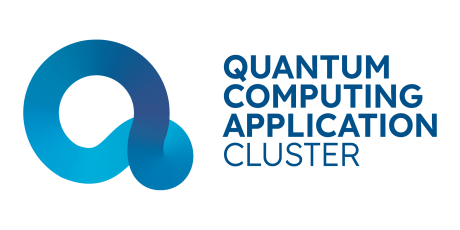 AIMday Quantum Computing Edinburgh 2023